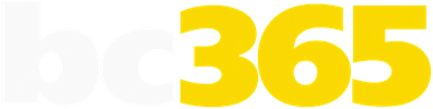 BC365